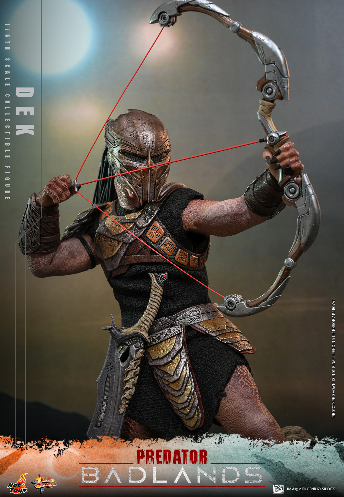 Hot Toys - Predator Badlands - Dek_PR9.jpg